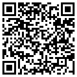 QR Code for Rafla Akram Dr in WORCESTER, MA 01609