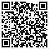QR Code for Rainbow Development in Hanover, MA 02339