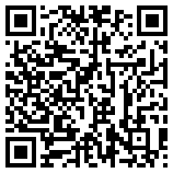 QR Code for Rapid Response in Boston, MA 02109