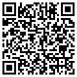 QR Code for Ready Rooter in Sandwich, MA 02563