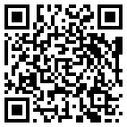 QR Code for Red Eyed Pig in West Roxbury, MA 02132