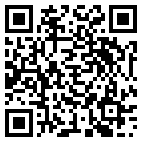 QR Code for Red Hat in Boston, MA 02114