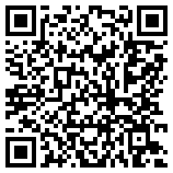 QR Code for Redbox in Medway, MA 02053