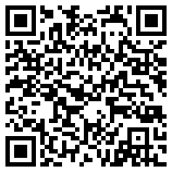 QR Code for Refresh Software in Natick, MA 01760