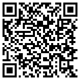 QR Code for Regency I Condominium Trust in Medford, MA 02155