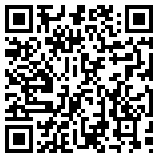 QR Code for Regis Salon in Plymouth, MA 02360