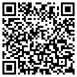 QR Code for James B Reid DDS in South Deerfield, MA 01373