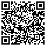 QR Code for Reliable Motors in Seekonk, MA 02771