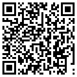 QR Code for Richard Getz Associates in Cambridge, MA 02138