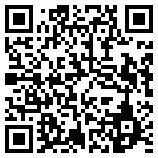 QR Code for Riley Brothers in Bellingham, MA 02019