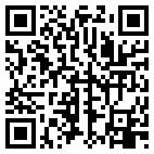 QR Code for Rockwood Inc in Walpole, MA 02081