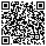 QR Code for S RW Contractors Supply in Medford, MA 02155