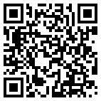 QR Code for Sabor Latino in Chelsea, MA 02150