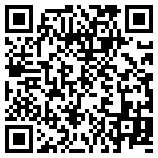 QR Code for Sallywags Pet Services in Worcester, MA 01604
