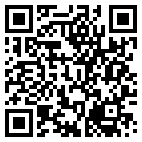 QR Code for Salon DE Fleur in Burlington, MA 01803
