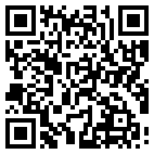 QR Code for My Pizza in Malden, MA 02148