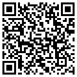 QR Code for Samtan Engineering in Malden, MA 02148