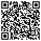 QR Code for Sapphire Audio in Boston, MA 02210