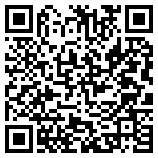 QR Code for Sas Security Systems in Watertown, MA 02472