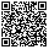 QR Code for Scalise Associates in Pittsfield, MA 01201