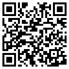 QR Code for Sears Labs in Marblehead, MA 01945