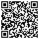 QR Code for Seaside Wine and Spirits in New Bedford, MA 02740