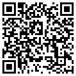 QR Code for Seekonk Family Chiropractic in Seekonk, MA 02771