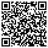 QR Code for Select Staffing in Sandwich, MA 02563