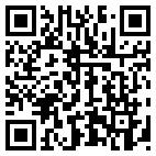 QR Code for Sensible Data in FRAMINGHAM, MA 01702