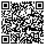 QR Code for Sentrol Framingham in Framingham, MA 01701