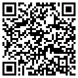 QR Code for Sentry Cleaners in Chicopee, MA 01020
