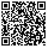 QR Code for Serenitee Management in Beverly, MA 01915