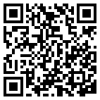QR Code for Seroptix in Woburn, MA 01801