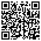 QR Code for Sharyn Sooho in Wellesley, MA 02482