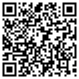 QR Code for Shell in Hanover, MA 02339