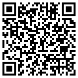 QR Code for Shire Properties in Northampton, MA 01060