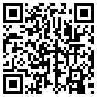 QR Code for Shred Secure in Wayland, MA 01778