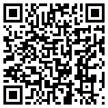 QR Code for Sims Barber Shop in Great Barrington, MA 01230