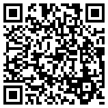 QR Code for Sky Testing Services in Taunton, MA 02780