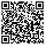 QR Code for Smart Destinations in Boston, MA 02109