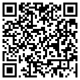 QR Code for Smith and Brink PC in Braintree, MA 02184