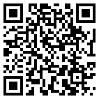 QR Code for Smith Paula in Worcester, MA 01605