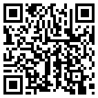 QR Code for Soc's Ice Cream in Saugus, MA 01906