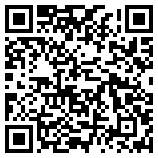 QR Code for Sprint Security in Waltham, MA 02451