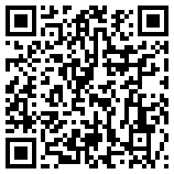 QR Code for Squanicook Associates in Townsend, MA 01469