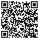 QR Code for ST Stephen's Parish in Cohasset, MA 02025