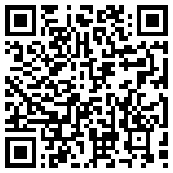 QR Code for Staples in Acton, MA 01720