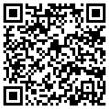 QR Code for Step and Style Boutique in FITCHBURG, MA 01420