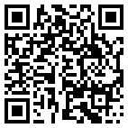 QR Code for Stephen Camp Construction in Easthampton, MA 01027