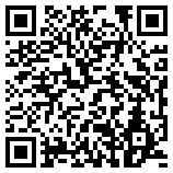 QR Code for Mark Stevens Dds in Florence, MA 01062